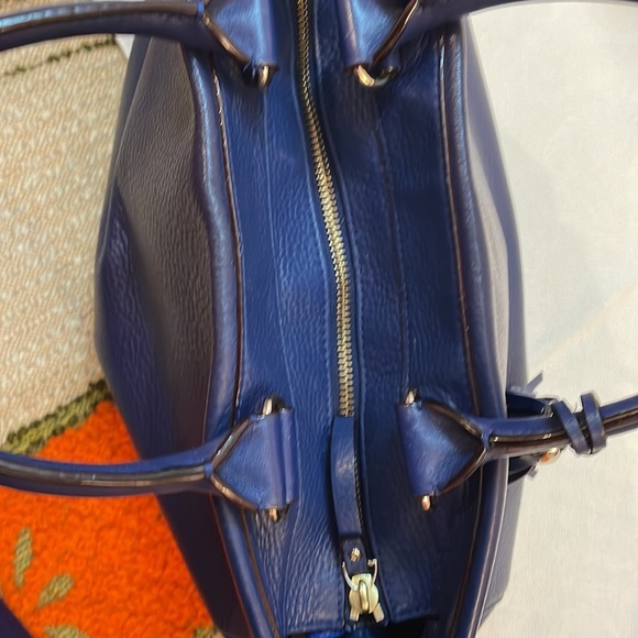 Kate Spade New York Atwood Hand/ Shoulder bag - Picture 7 of 10